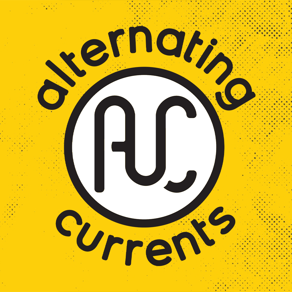2025 Alternating Currents