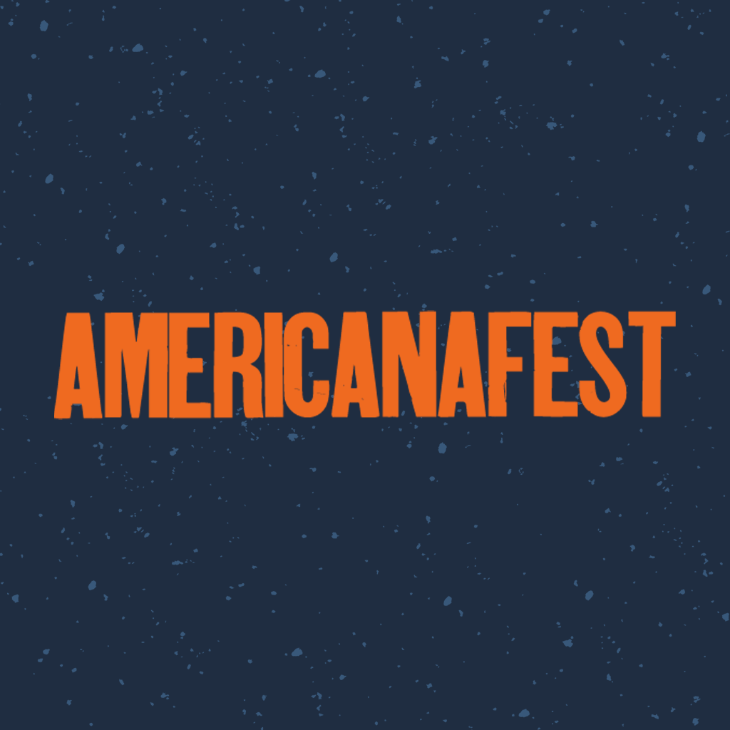2026 AMERICANAFEST 