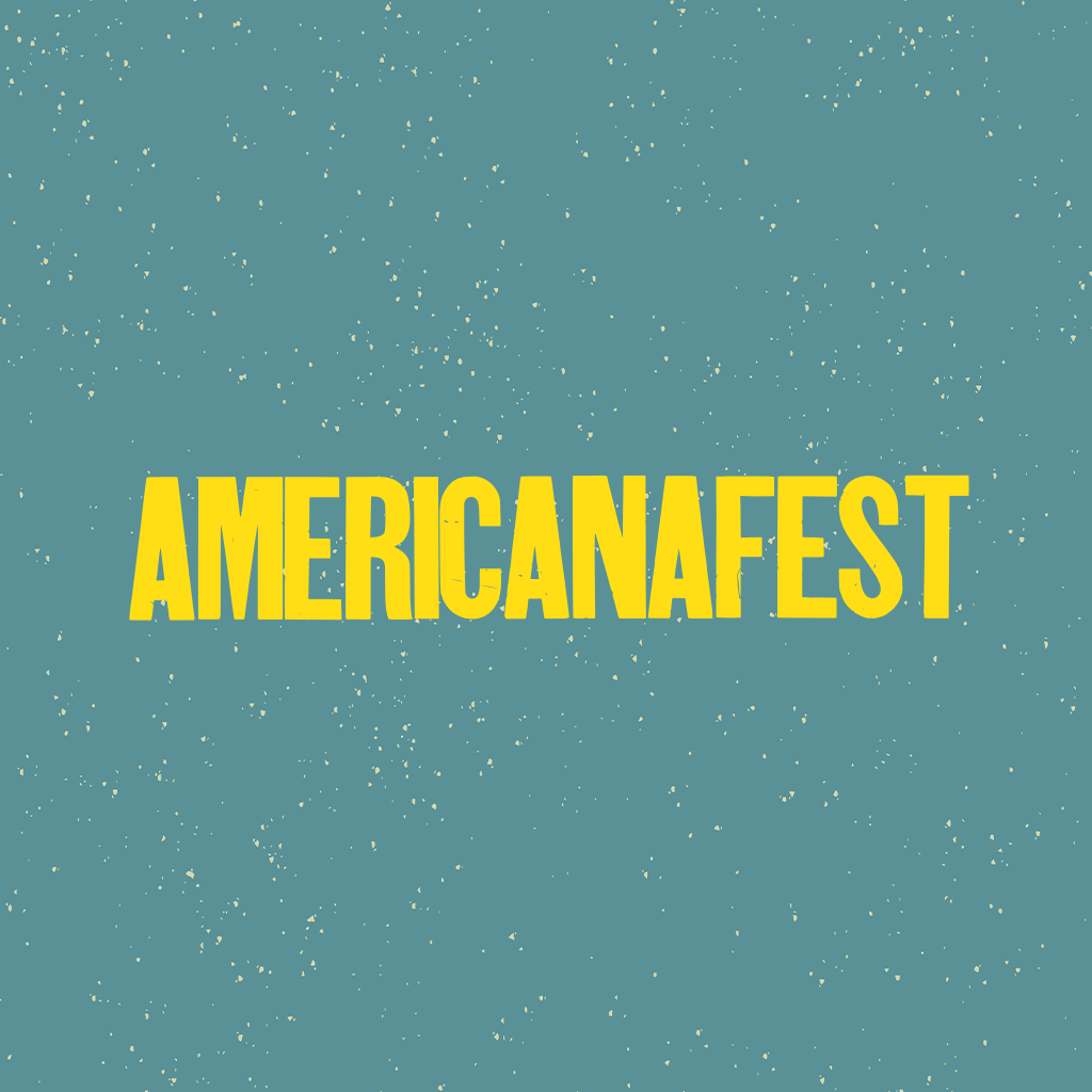 2025 AMERICANAFEST