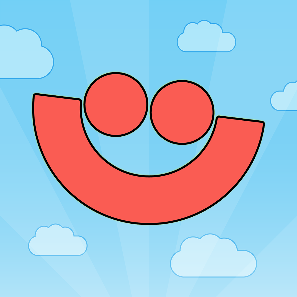 2026 Official Summerfest App