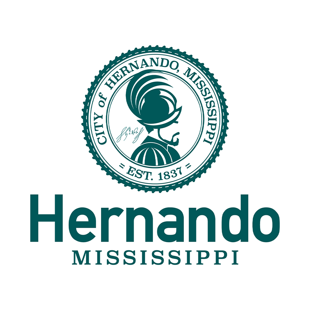 2024 City of Hernando