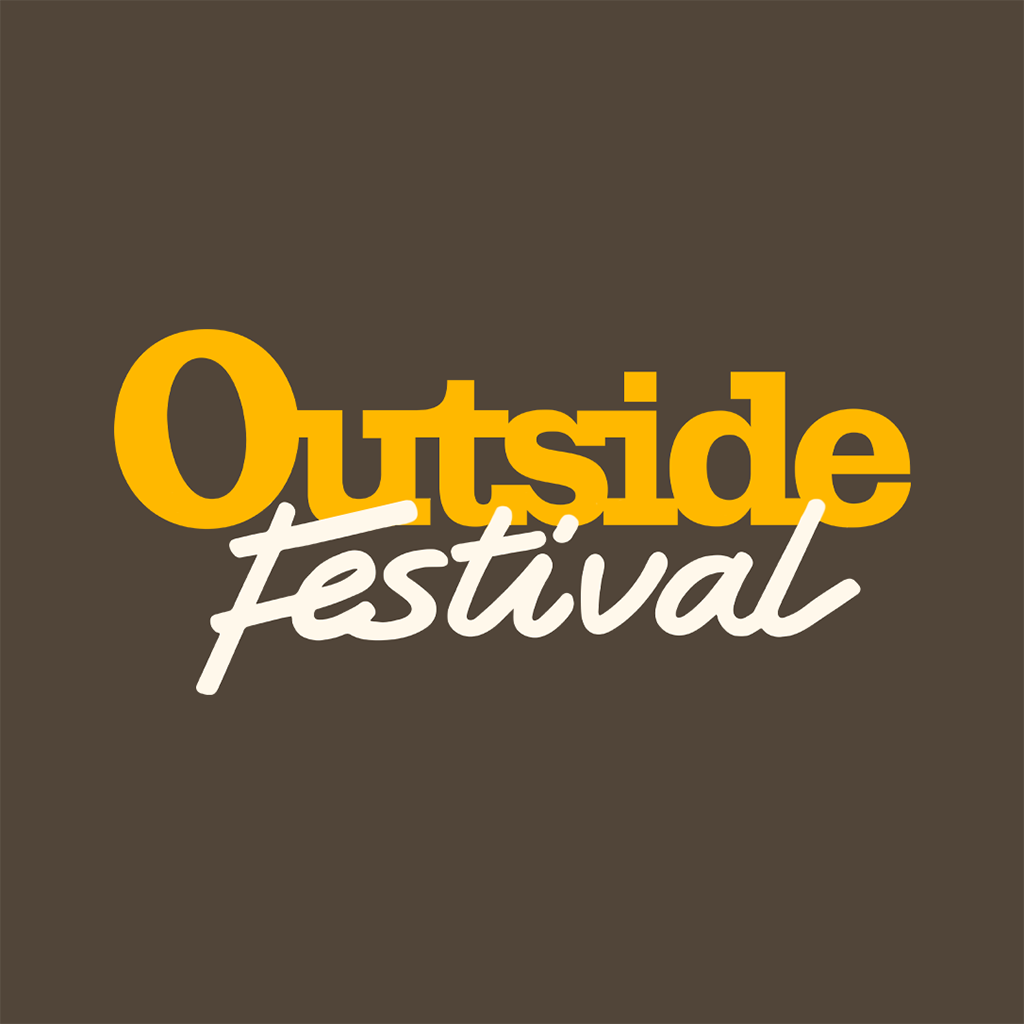 2024 Outside Festival