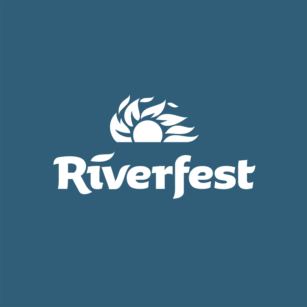 2023 Riverfest Fest Forward!